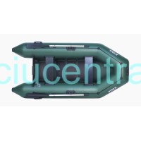 AQUA STORM STM300 pripučiama PVC valtis